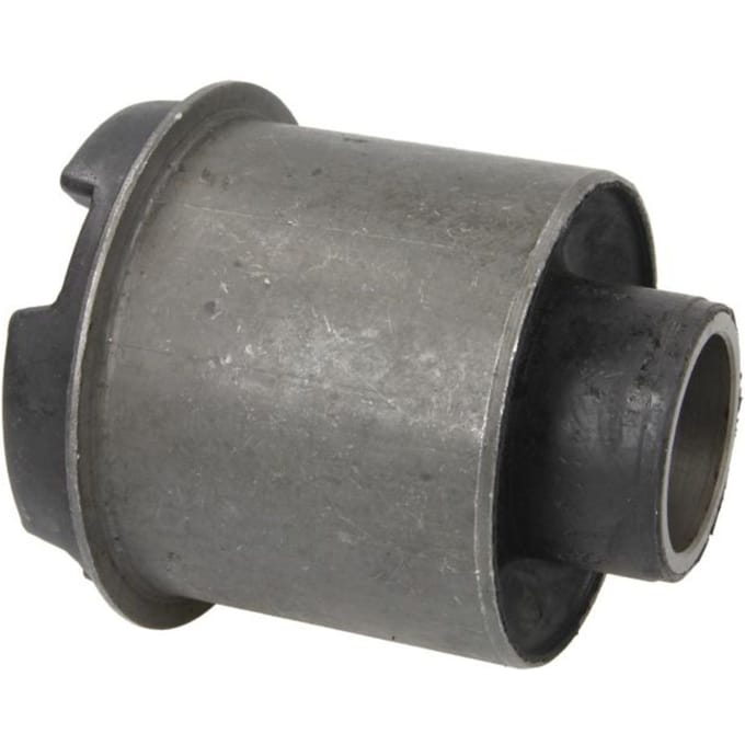 Lagering, asbalk MOOG HY-SB-14930