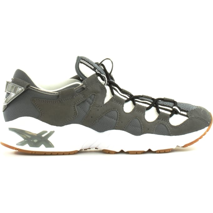 Asics Gel-Mai Heren