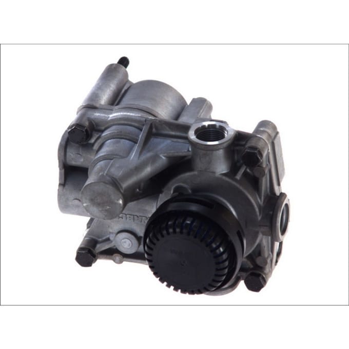 Relaisklep, EBS WABCO 4802020040