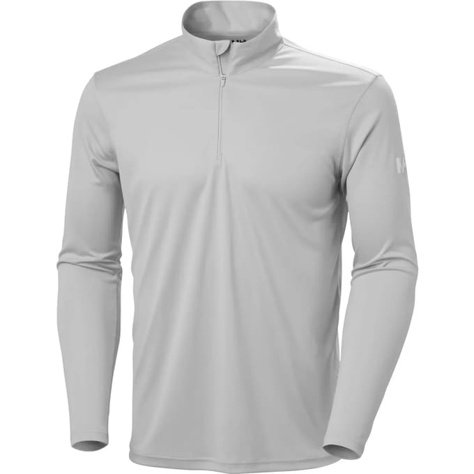 1/2 rits sweater Helly Hansen Tech 2.0