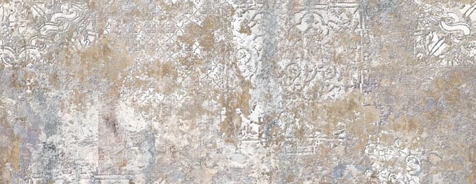 Betonlook Achterwand - DW7370
