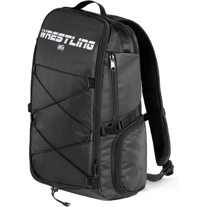 Rugzak Phantom Athletics Apex Wrestling