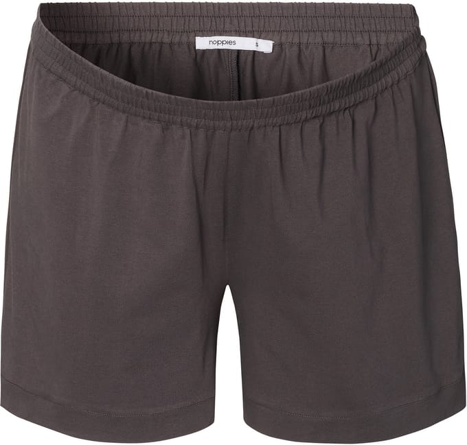 Noppies Pyjamabroek Leela Zwangerschap - Maat L