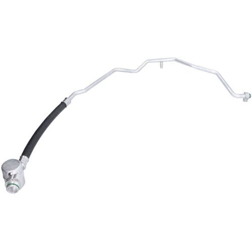 Leiding voor airconditioning THERMOTEC KTT160343