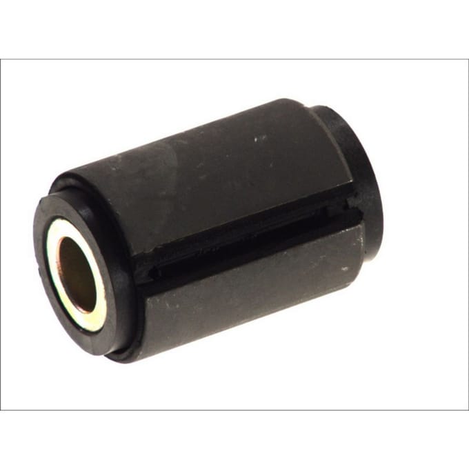 Silent block, bladveer AUGER 55112