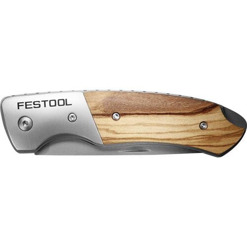 Festool KN-FT1 203994 Werkmes