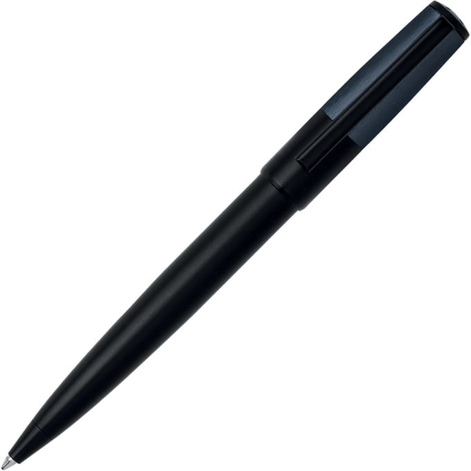 Pen Gear Minimal