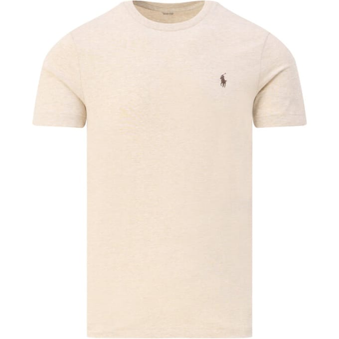 Ralph Lauren T-shirt