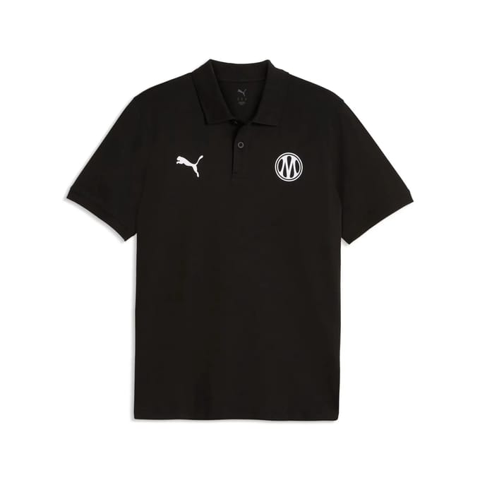 Polo OM Essentials 2026/27