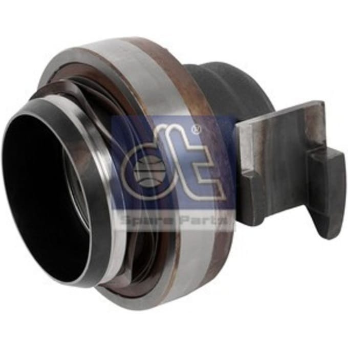 Ontkoppelingslager DT Spare Parts 4.63046