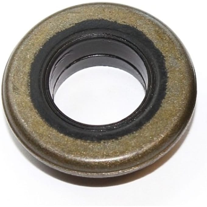 Pakking, schroeven cilinderkopdeksel ELRING 445.570