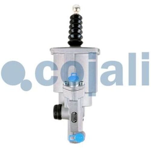 Hoofdcilinder, koppeling COJALI 2550613