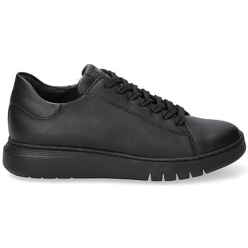 Tennisschoenen Nature Is Future ARIA FRUIT