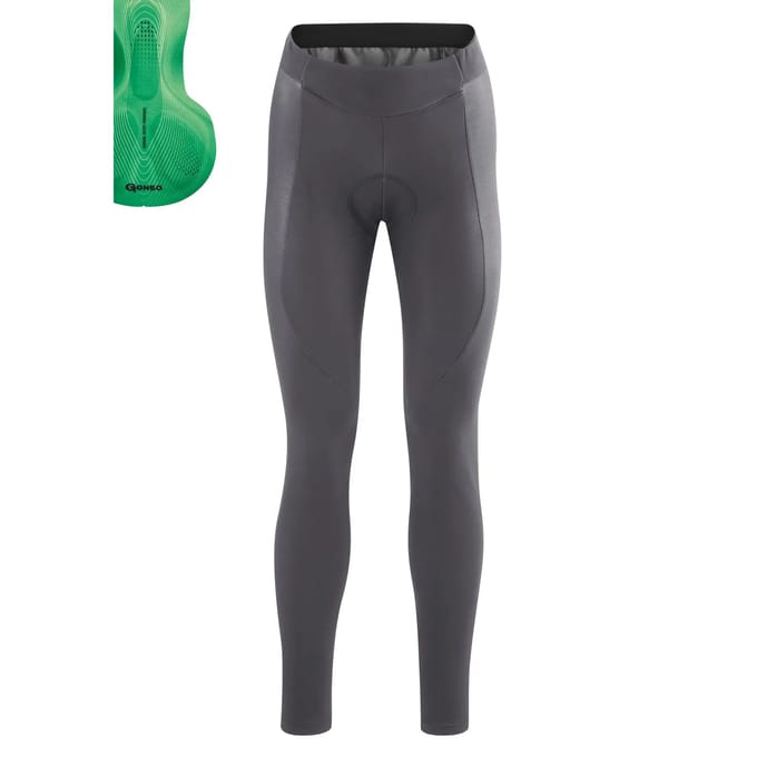 Leggings voor dames Gonso Stivo Tight
