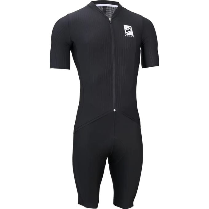 Fietsbroek Kenny Escape
