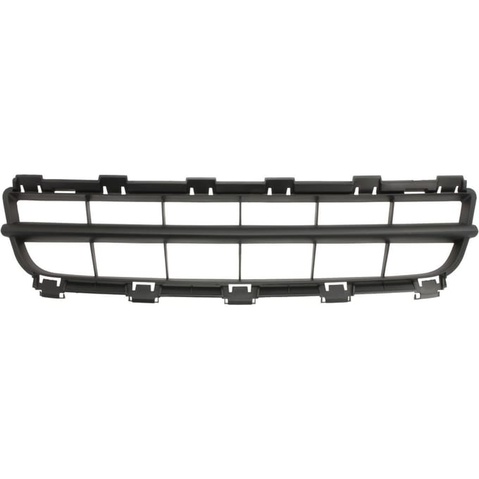 Bumper - ventilatierooster BLIC 5510-00-6043295P