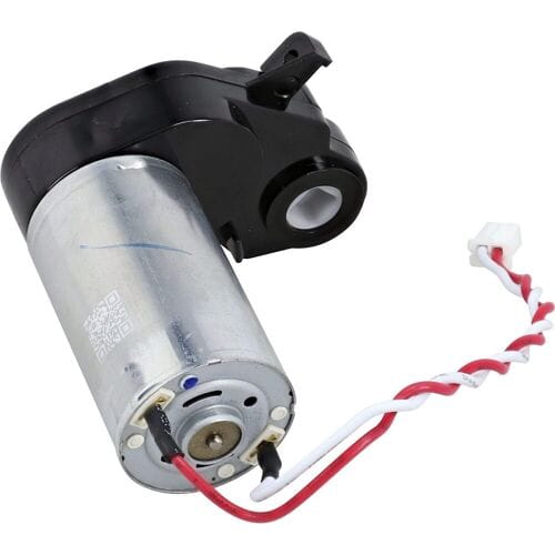 AEG motor, borstelrol, 4055964631
