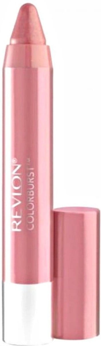 Revlon Colorburst Balm 2.7g - Irresistible