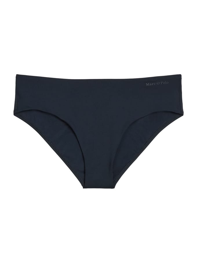 Marc O'Polo Vrouwen Bikini broekjes Essentials