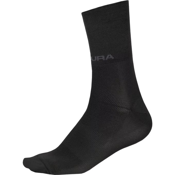 Endura Pro Sl Sock Ii Black - S
