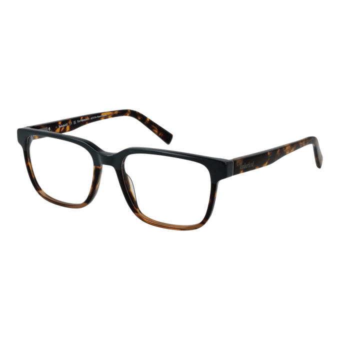 Timberland Brilframe TB1788 052 53