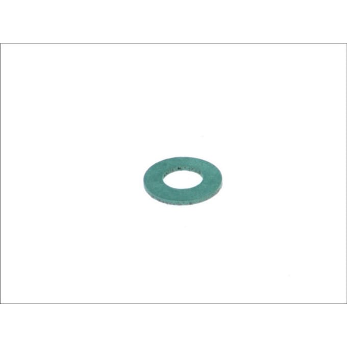 Afdichtring, olie aftapplug ELRING 473.500