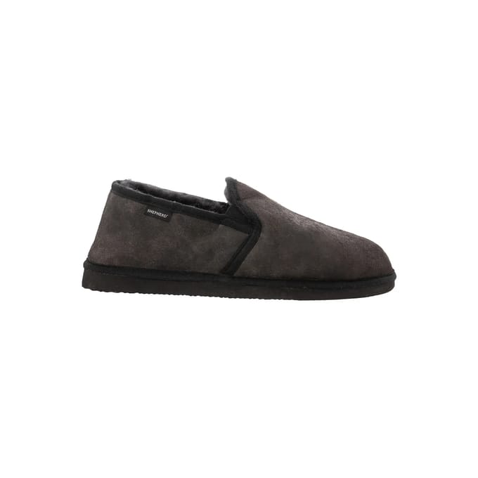 Slippers Shepherd Of Sweden Bosse