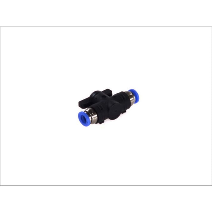 Aansluiting RECTUS RQUC80