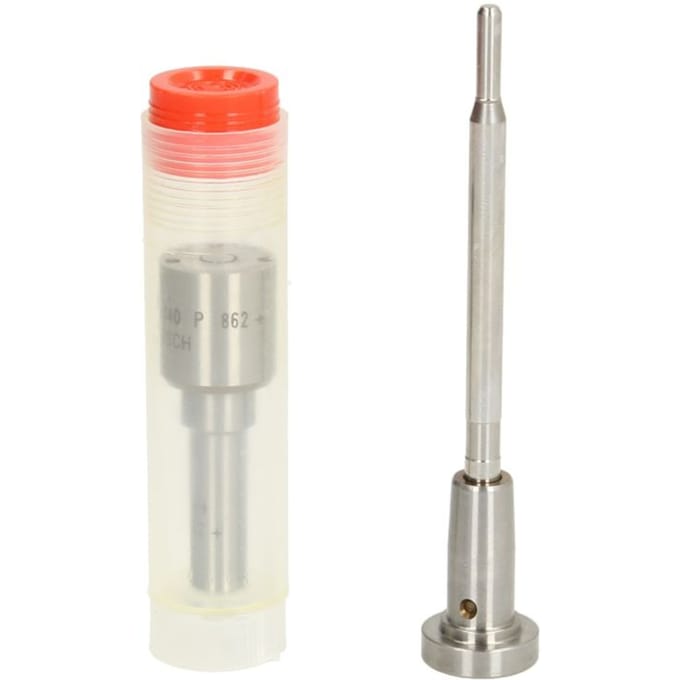 Reparatieset common rail systeem BOSCH F 00Z C99 630