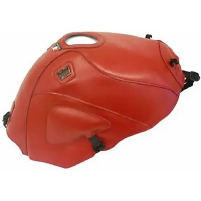 Motorfiets tankbeschermer Bagster xj 900 diversion