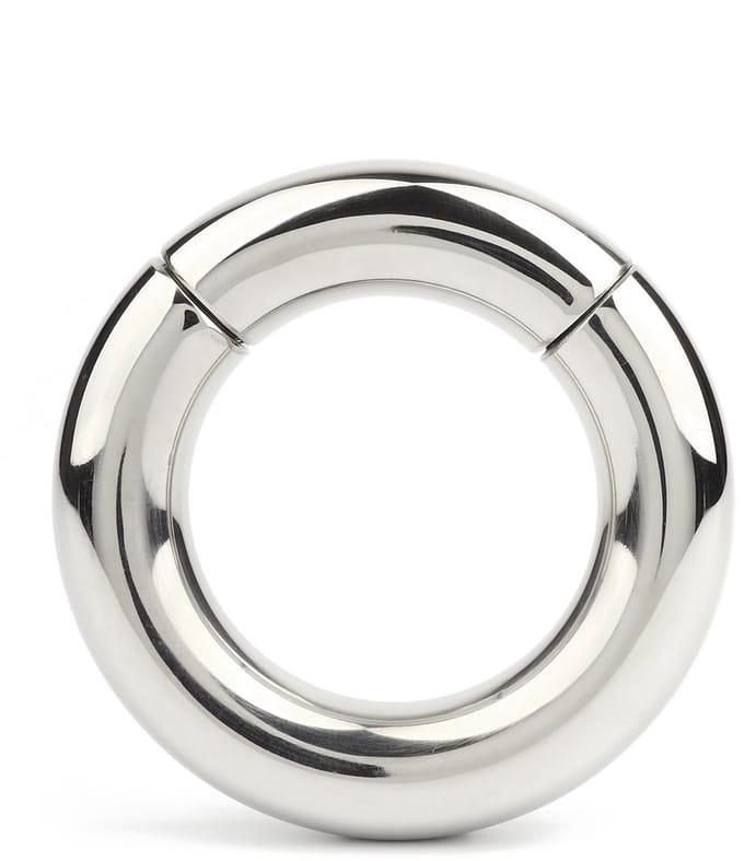 Mr. Steel Ballstretcher Stackable Weight 45
