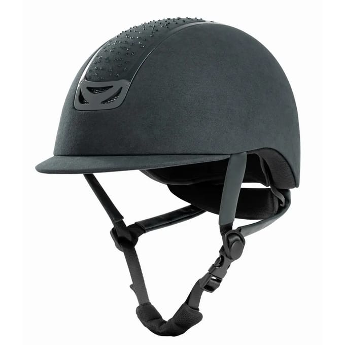 Rijhelm USG Comfort Jewel