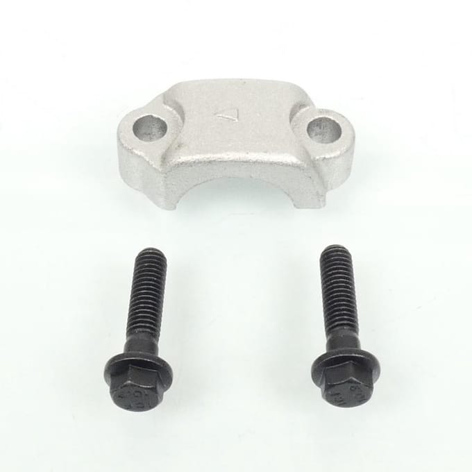 Support divers origine pour moto KTM 450 SMR 2013 à 2014 54802005100 Neuf