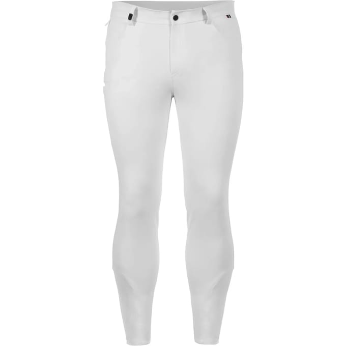 Wedstrijdbroek Cavallo Cain C