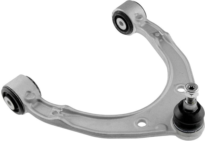 Draagarm OEM 7P0407021