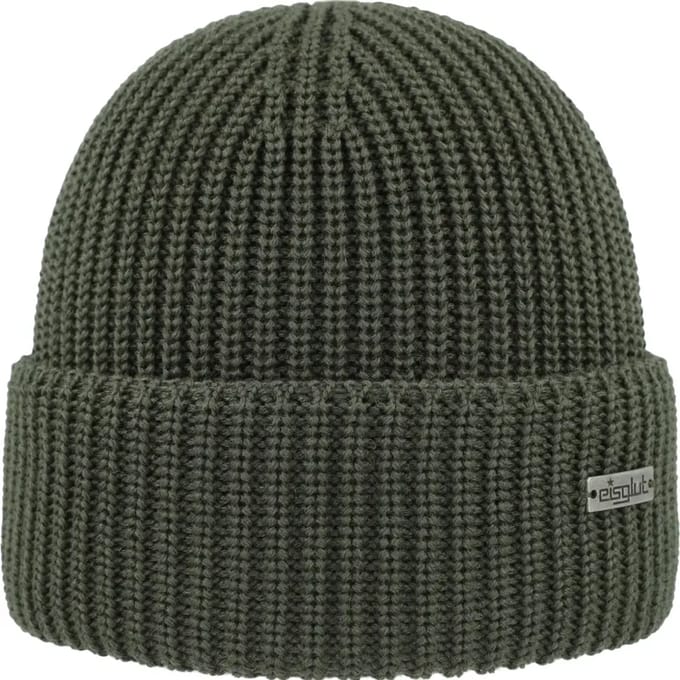 Cap Eisglut Feelo Merino