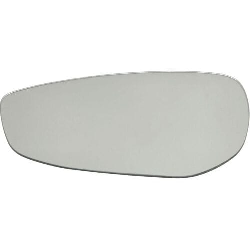 Spiegelglas, buitenspiegel BLIC 6102-14-2163310P
