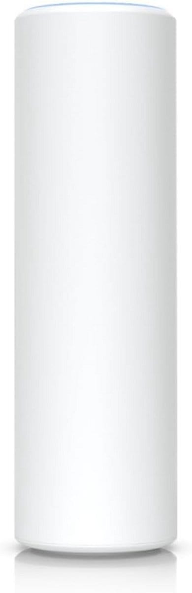 Wi-Fi 5 FlexHD Access Point voor Bedrijfsgebruik