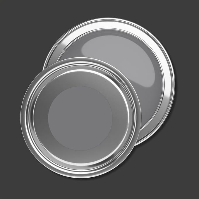 PURO Premium C1006 Cool Grey online kopen