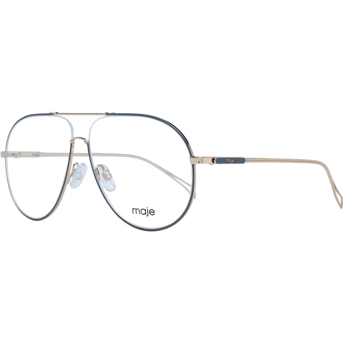 Maje Optisch montuur MJ3018 811 56