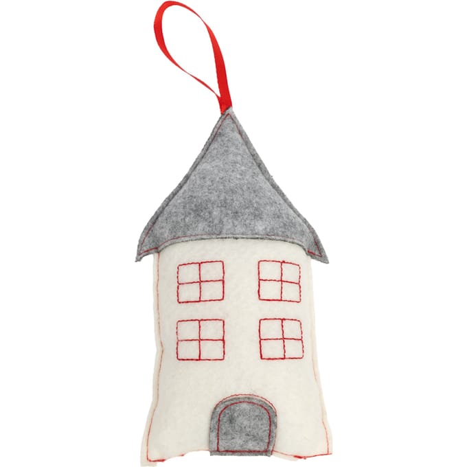 Modern Wonen kattenspeelgoed Colmar