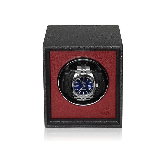 Modalo Watchwinder Twist 1201145
