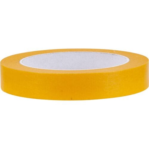Toolstation Washi afplaktape 25mmx50m