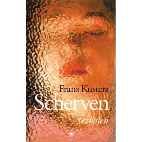 Scherven - F. Kusters