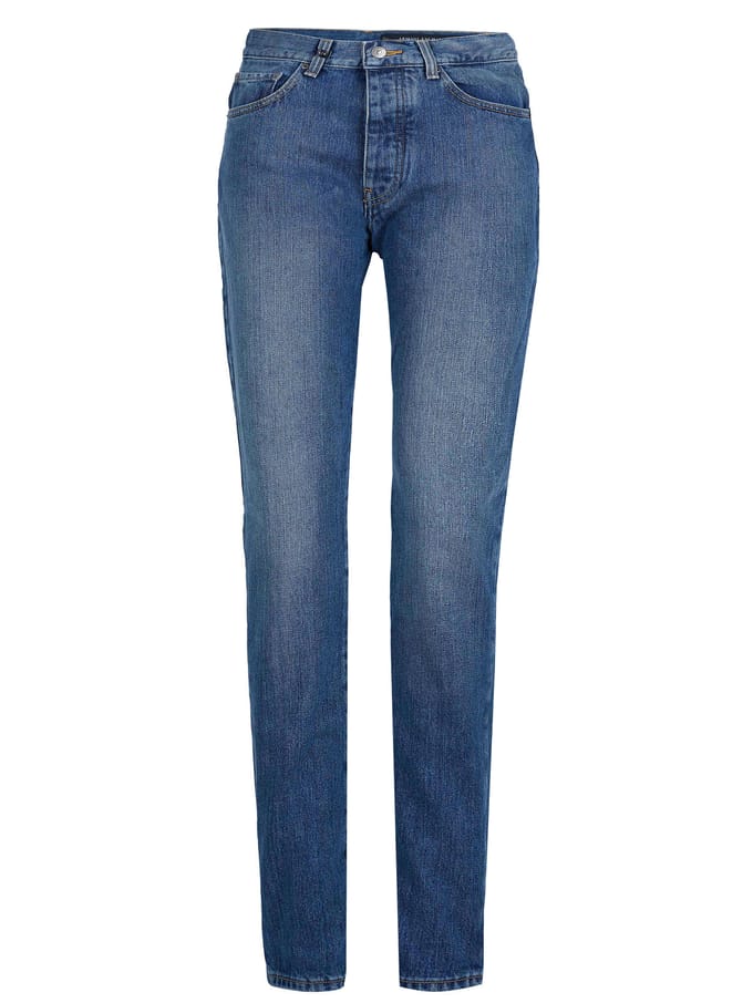Armani Exchange jeans