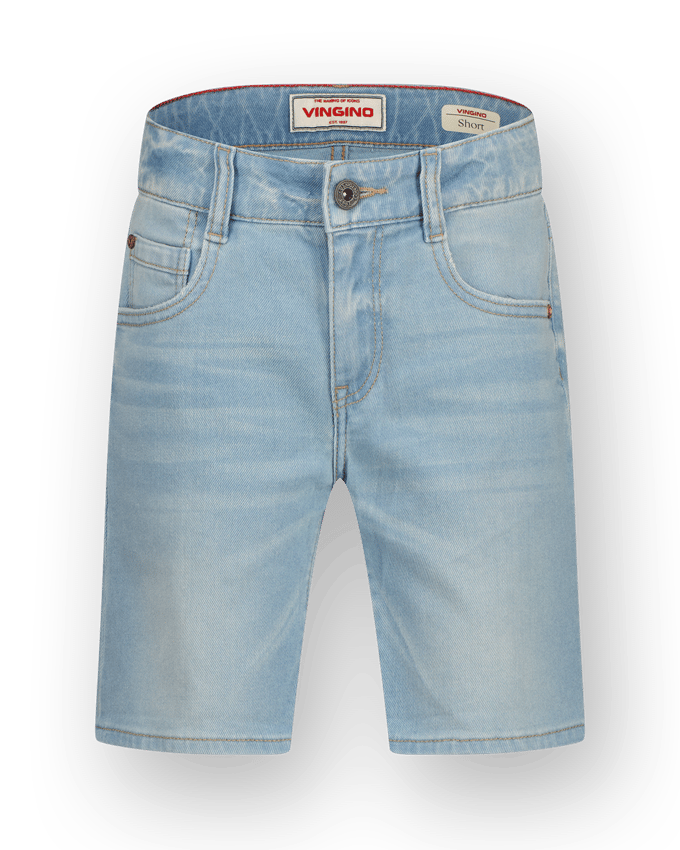 Shorts Cesare