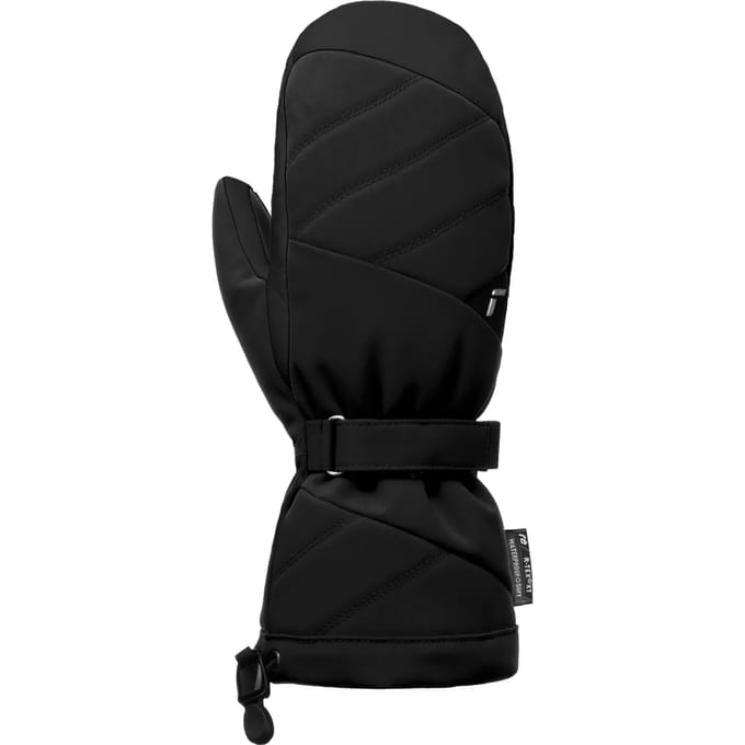 Reusch Fäustling Sonja R-TEX XT Mitten