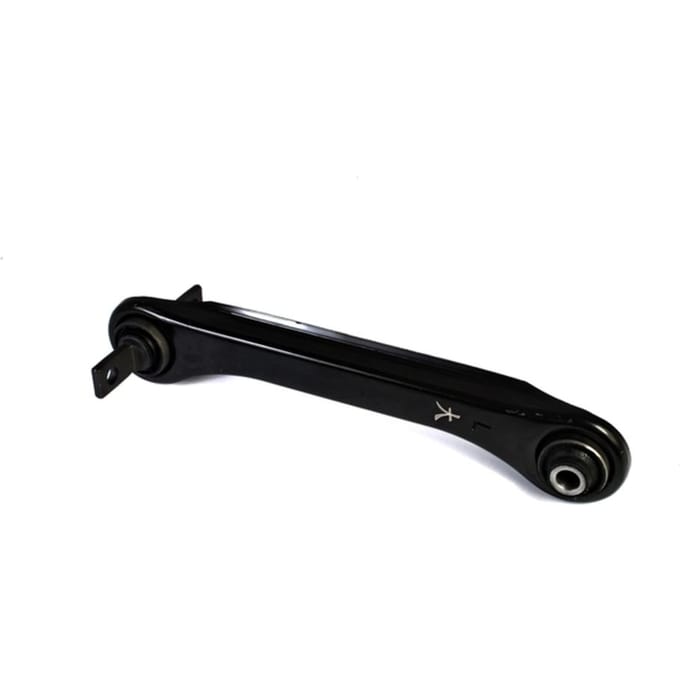 Draagarm, wielophanging YAMATO J95025YMT Achteras, links, terug