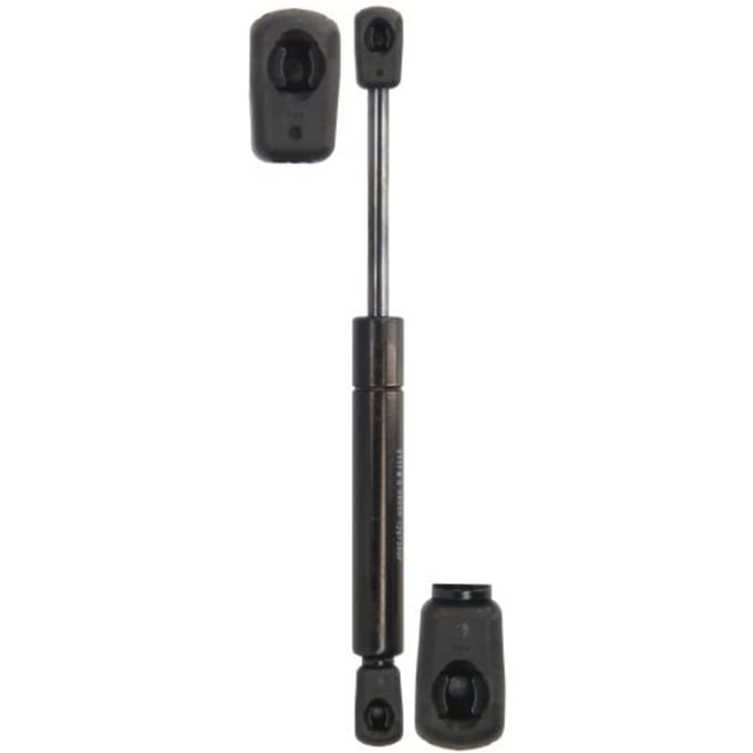 Gasveer STABILUS 2117GU