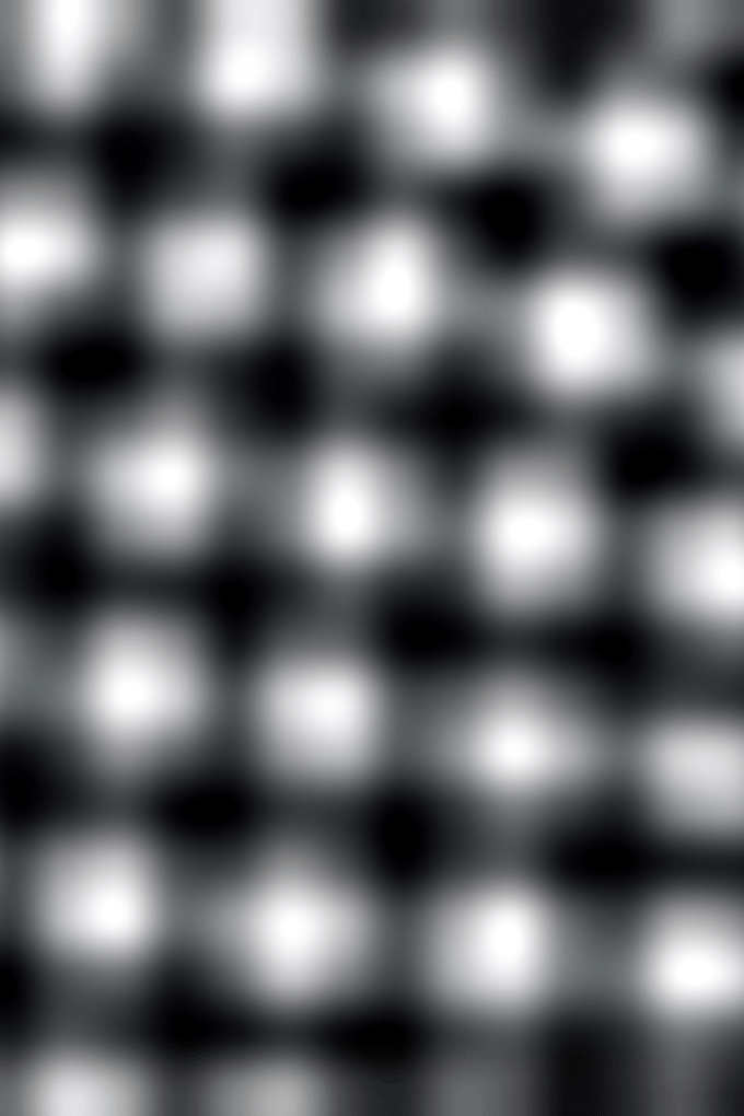 America Today Allison Black/white Größe: XS | Bikinis Outlet | Damen | Schwarz